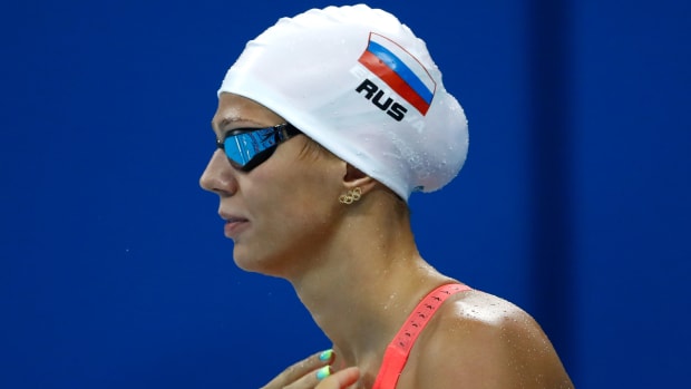 yulia-efimova-michael-phelps-doping.jpg